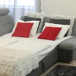 Superior Loft At Basilica *